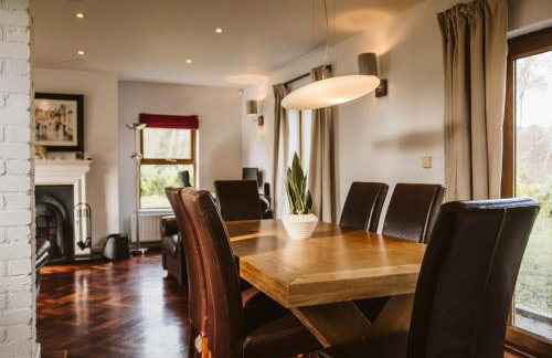 Valley Lodge Enniskillen - Foto 6