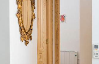 Victoria Boutique Apartment - Foto 23