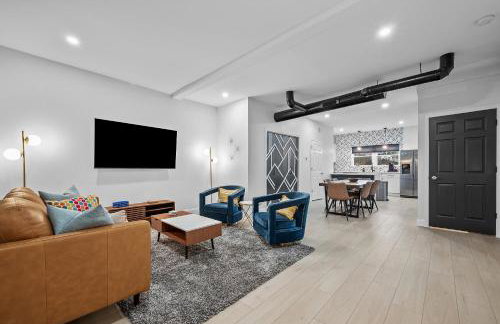 NFL Game-Day Base South Side near Acrisure - Foto 5