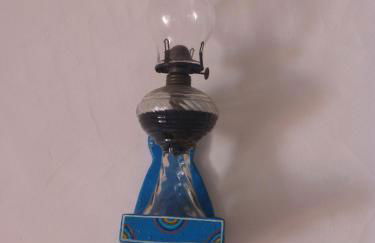 Monte da Cascalheirinha - Foto 26