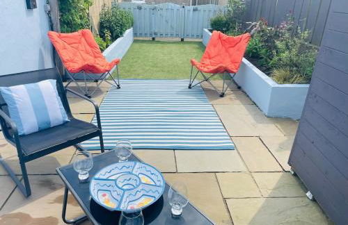 Willow Cottage Haverigg Millom - Foto 2