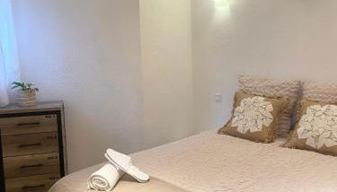 La Petite Vernoelle - Foto 2