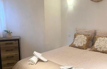 La Petite Vernoelle - Foto 2