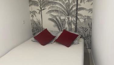 Petit nid au centre historique de Marvejols - Foto 3