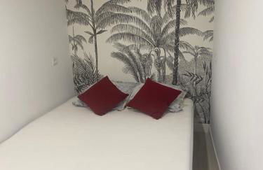 Petit nid au centre historique de Marvejols - Foto 3