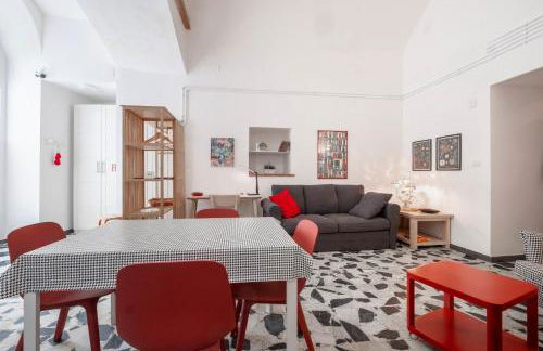 Al Cornelio - Foto 13