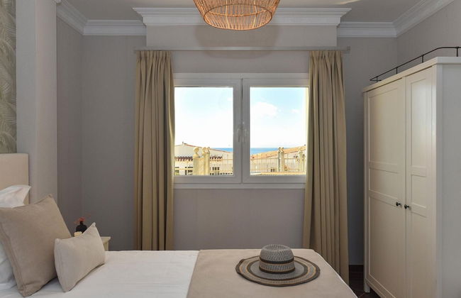 Belvilla by OYO Villa Doramas 12 pax - Foto 2