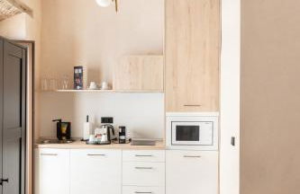 Casa Señorial del Siglo XVIII - Foto 89