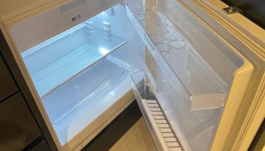 Luxury high-tech apartment - Foto 4