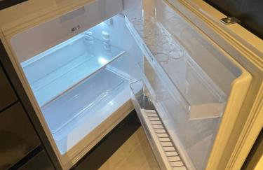 Luxury high-tech apartment - Foto 4