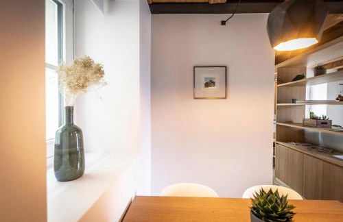 BOTTONERA casa vacanza - Photo 75