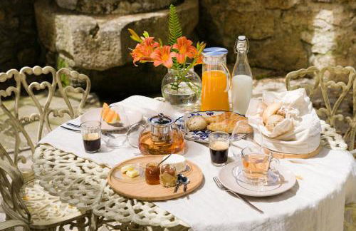 Casa das Infusões - Soalheiro - Foto 10