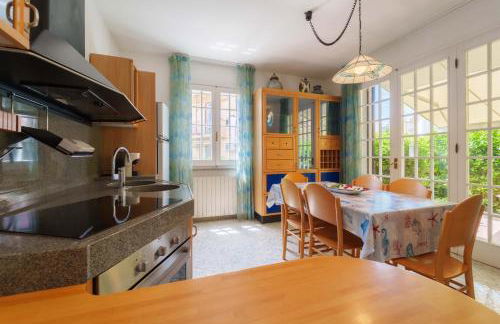 Casa Antonella - Foto 8