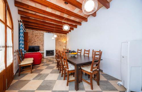 Casa Pina - Mallorca - Foto 14