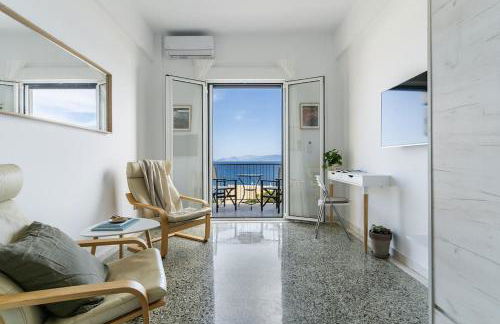 On The Port - Foto 1