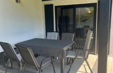 PURE! Willingen - Modern - Natürlich - Pur - Foto 21