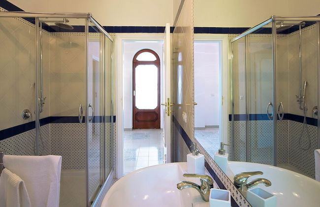 Villa Sam - Photo 12