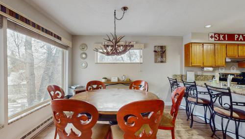 Vail Valley Condo - Foto 5