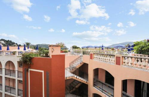 Résidence L'Ange Gardien - maeva Home - Studio 5 Personnes - Confort MAE-2979 - Foto 35