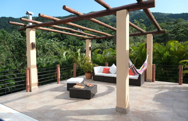 Villa Brisal - Foto 40