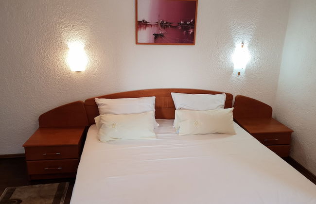 Apartments Seherzada - Foto 4