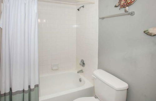 Sea Oats I-103 - Foto 28