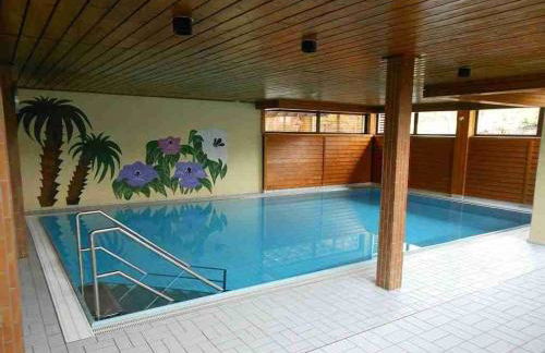 Ferienappartements Weissensee - Foto 47