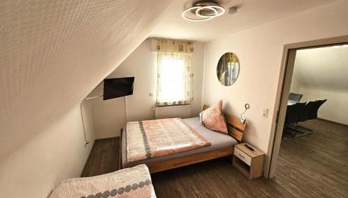 Apartment Popp - Foto 4