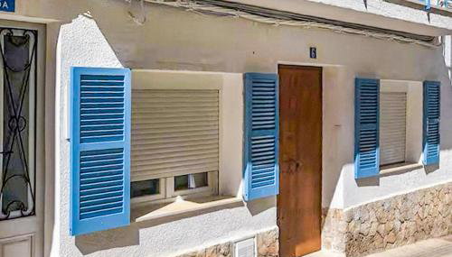 Sa Fabrica 6E Bajos - Foto 5