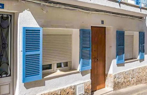 Sa Fabrica 6E Bajos - Foto 6