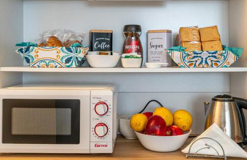 Belle Arti home - Foto 48