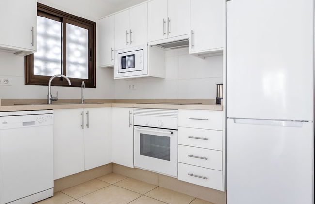 Sunset Bay Club - Foto 15