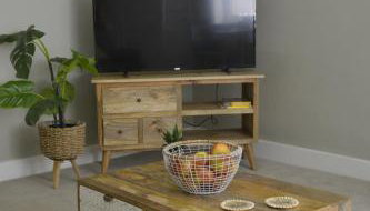 Old Green Chambers spacious town centre apartment with free parking! - Foto 5