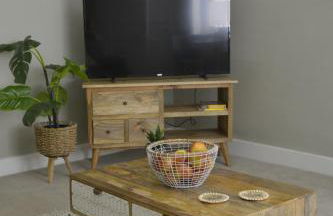 Old Green Chambers spacious town centre apartment with free parking! - Foto 5