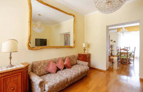 San Prospero Suite - Photo 22