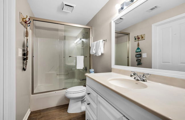 Grand Caribbean East 106 - Foto 30