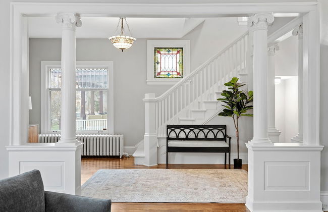 Sapphire Estate - Photo 36