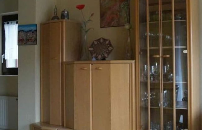 Lovely Apartment in Kirn - Foto 8