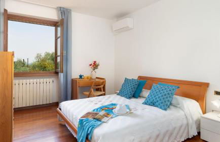 VILLA IRENE 6, Emma Villas - Foto 40