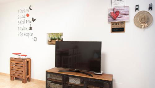 Casita Corazón - Foto 5