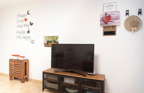 Casita Corazón - Foto 5