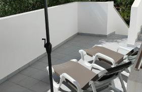 EstrelasDourada ALVOR Limoeiro - Foto 73