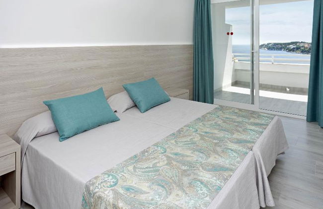 HSM Sándalo Beach - Foto 32