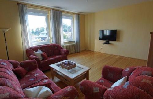 Apartment Gemütliche Ferienwohnung in Krina mit Garten und Grill by Interhome - Foto 5