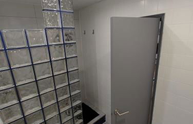 Apartamento en Montgat - Serenity Stays - Foto 6