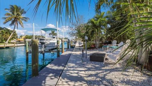 Island Haven 2 Bedroom Home by RedAwning - Foto 4, Other