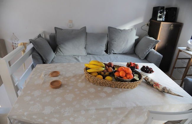 Dandy Villas Velanidia Fisherman's Hut - Foto 5