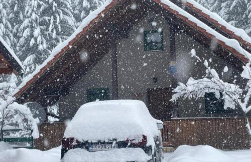 Ellen-Lara - Foto 16