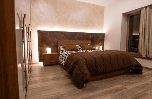 Al Melograno - Foto 1