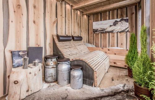 Appartements Sonneck - Photo 26